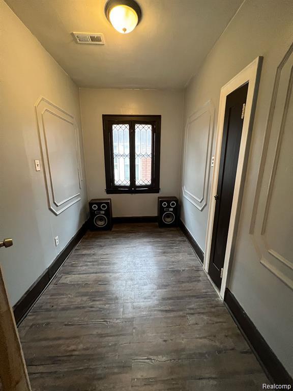 2919 Fullerton Street, Detroit, MI 48238 — Photo 19