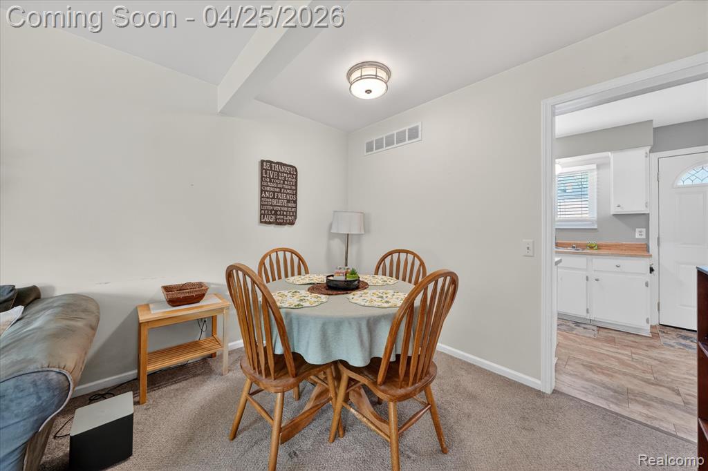 445 Baldwin Avenue, Rochester, MI 48307 — Photo 10