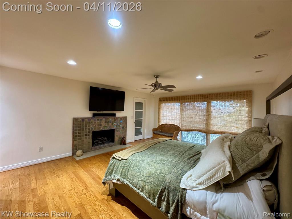 30604 Ramblewood Club Drive, Farmington, MI 48331 — Photo 20