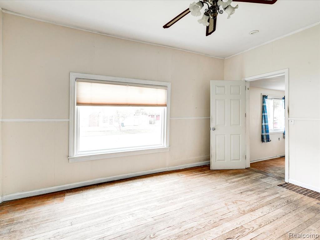 917 Garfield Street, Port Huron, MI 48060 — Photo 27
