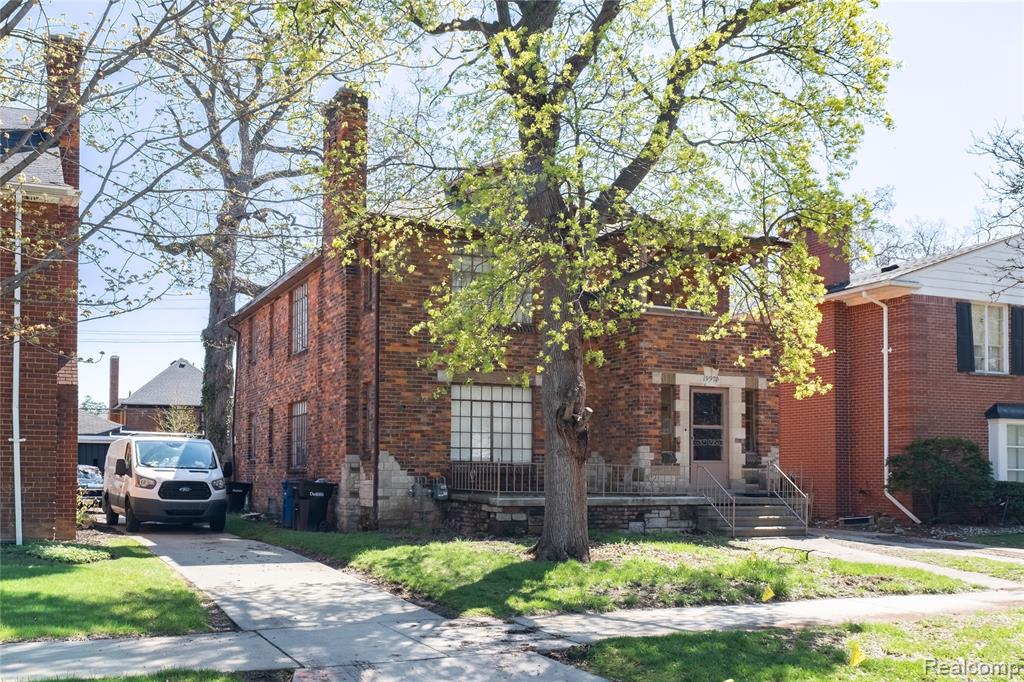 19970 Stratford Road, Detroit, MI 48221 — Photo 23