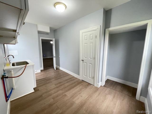2753 E Snover Road, Mayville Vlg, MI 48744 — Photo 40