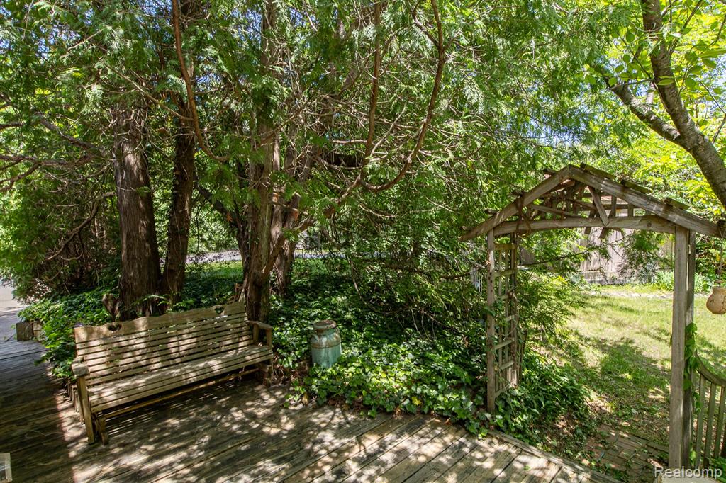 4780 Hillcrest Drive, Clarkston, MI — Photo 65