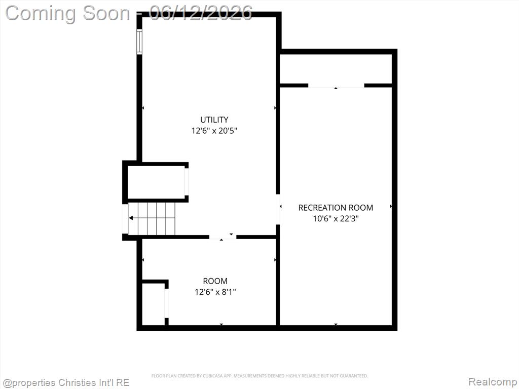 10378 Barbara Street, Pinckney, MI 48169 — Photo 51