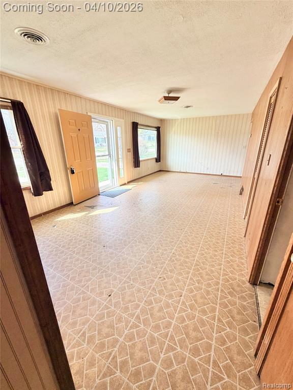 6119 Marcy Street, Brighton, MI 48116 — Photo 9
