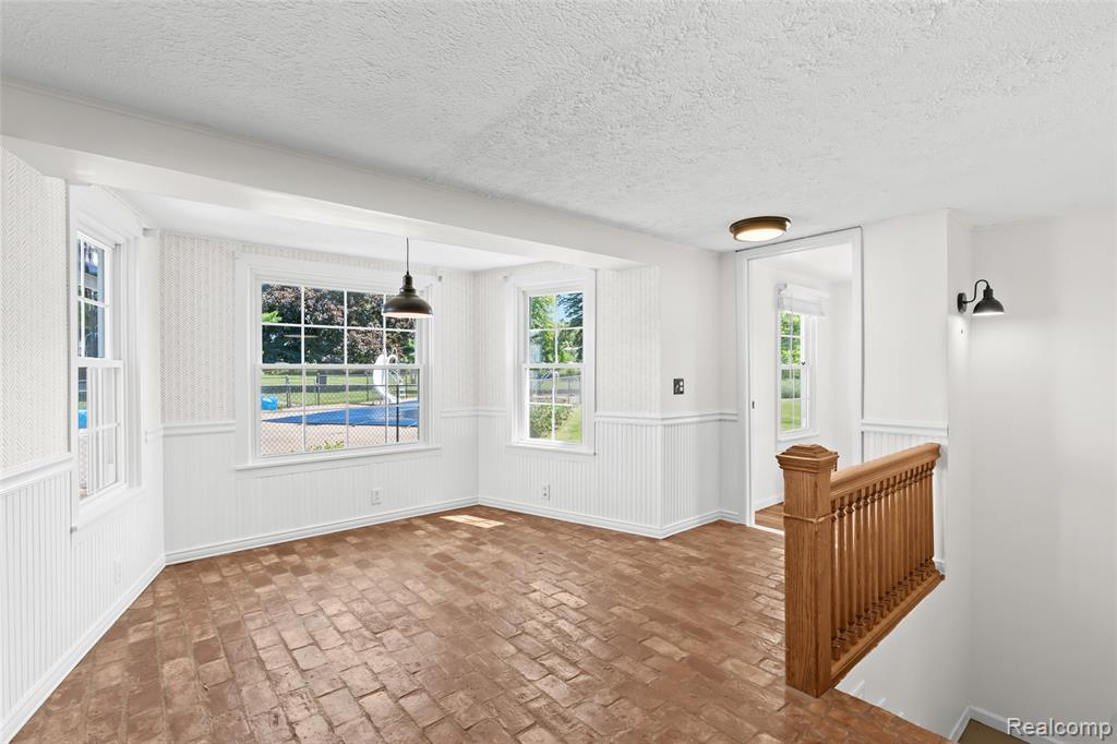 5359 Faussettt Road, Howell, MI 48855 — Photo 14