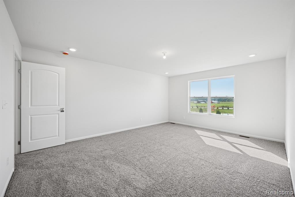 2765 SILO Drive, Saline, MI 48176 — Photo 14
