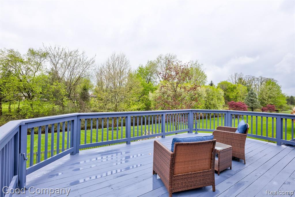 55195 WHITNEY Drive, Shelby Twp, MI 48315 — Photo 77