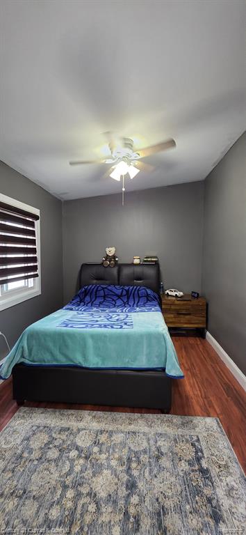 7701 APPOLINE Street, Dearborn, MI 48126 — Photo 18