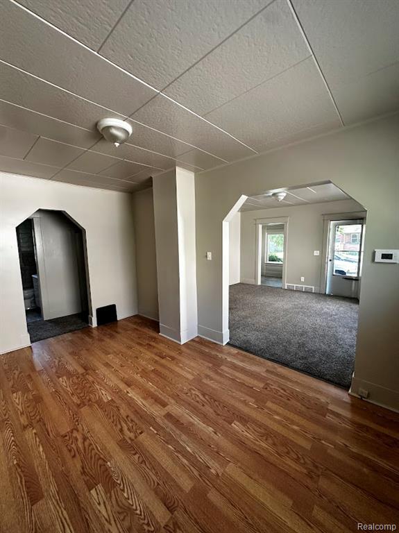 838 Clinton Street, Flint, MI 48507 — Photo 7