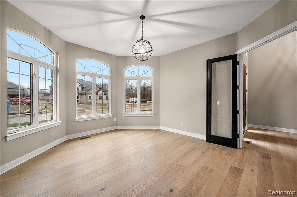 24021 Sawgrass Drive, Macomb, MI 48042 — Photo 16