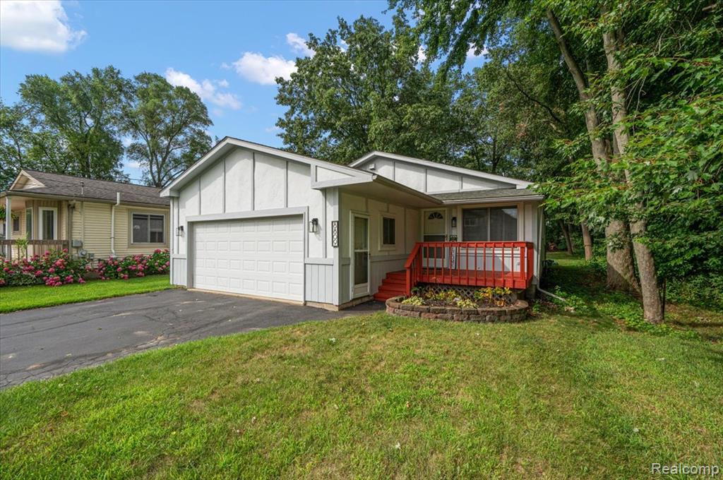 8809 Arlington Street, White Lake, MI — Photo 5