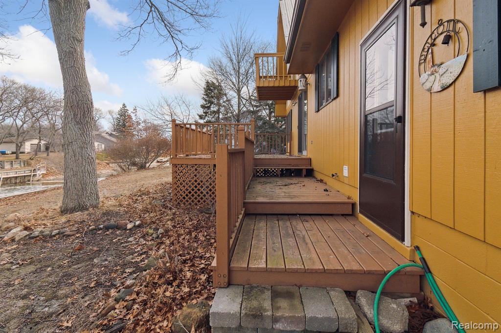 9150 Diane Street, Pigeon Vlg, MI — Photo 26