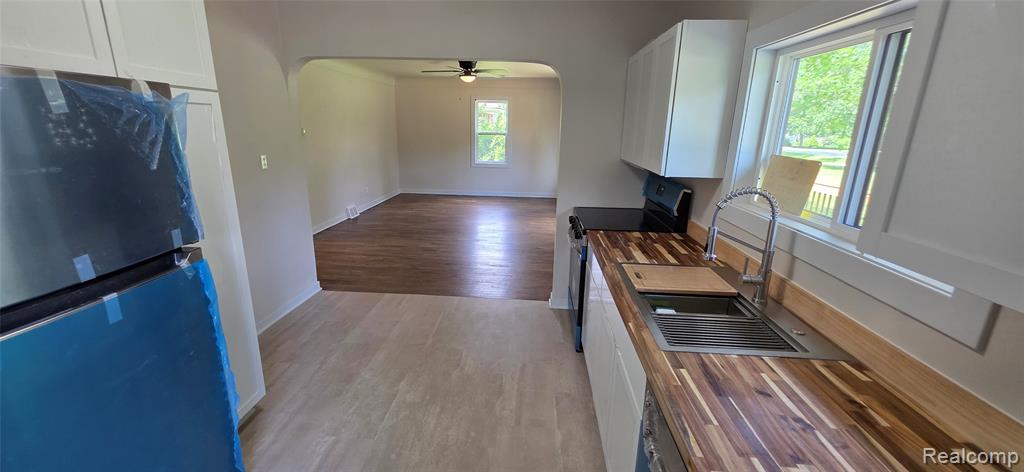 9205 Neff Road, Clio, MI 48420 — Photo 7