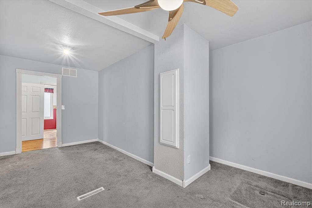 306 S Main Street, Vassar, MI 48768 — Photo 19