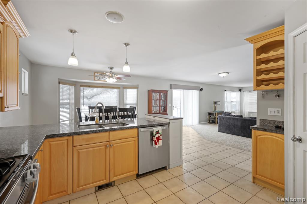 16359 Linden Road, Linden, MI 48451 — Photo 9