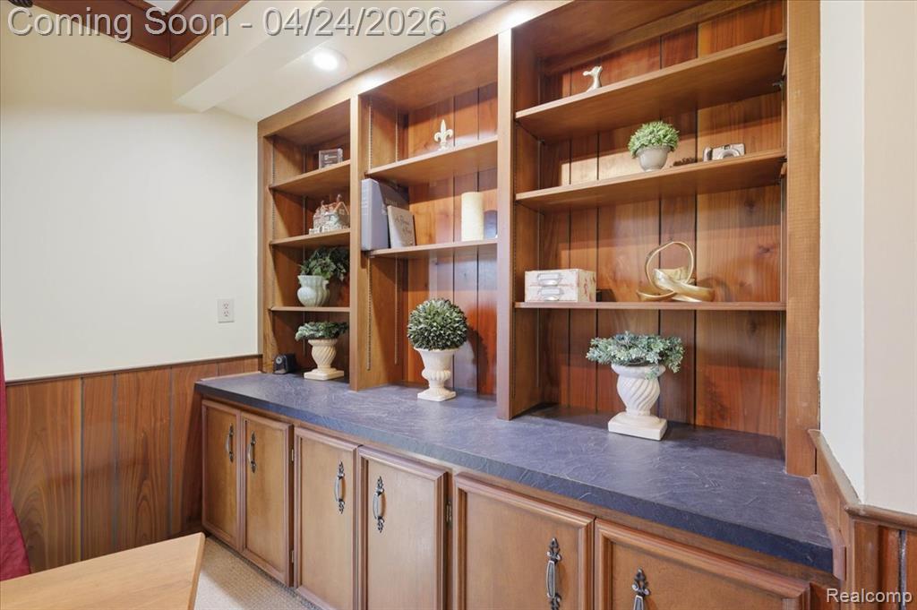 5055 Candlewood Drive, Grand Blanc, MI 48439 — Photo 12