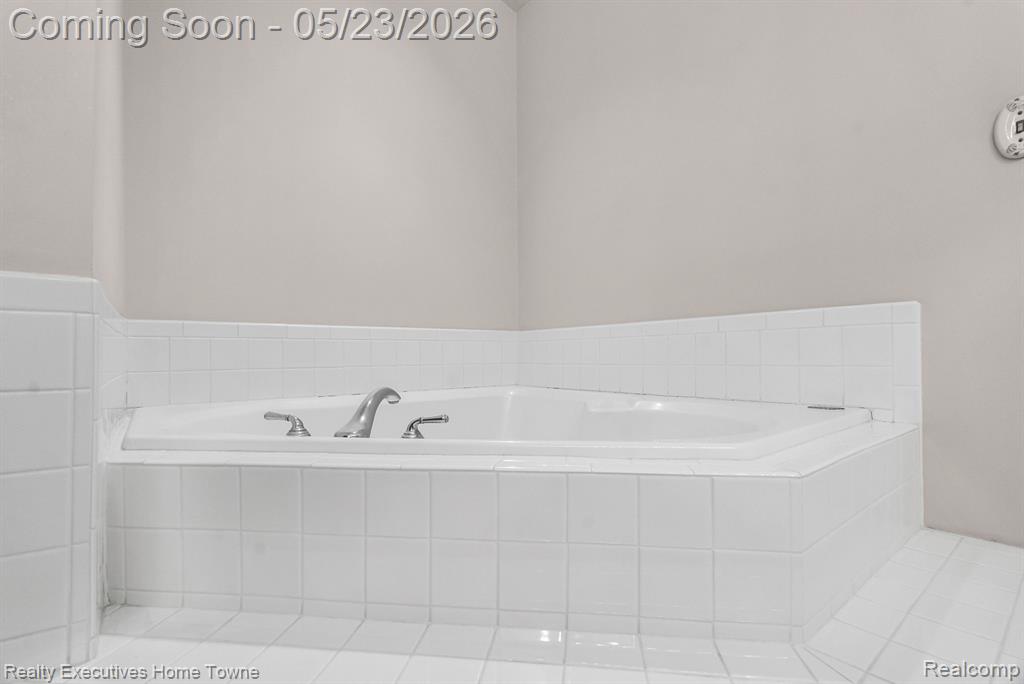 3307 Fanone Drive, Port Huron, MI 48060 — Photo 30