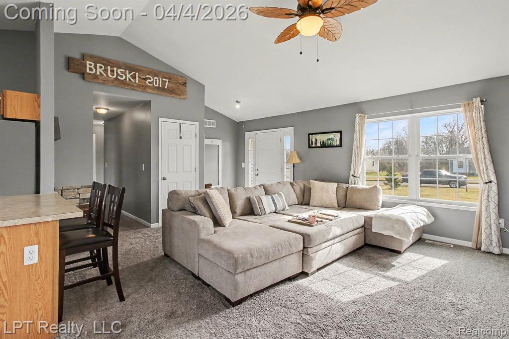 6632 Hanna Court, Byron, MI 48418 — Photo 8