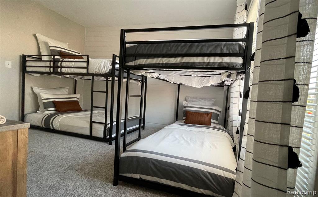 102 Edmund Place, 7, Detroit, MI 48201 — Photo 25