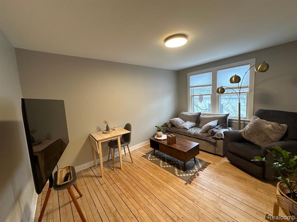 812 PAULINE Boulevard, Ann Arbor, MI 48103 — Photo 7