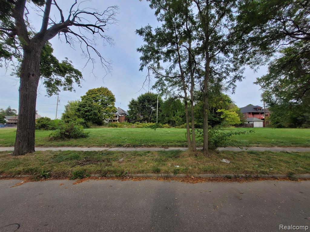 3268 CANTON Street - Photo 4