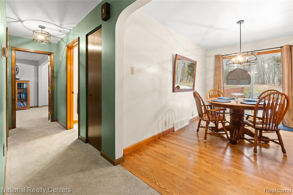 11720 Andersonville Road, Davisburg, MI 48350 — Photo 10