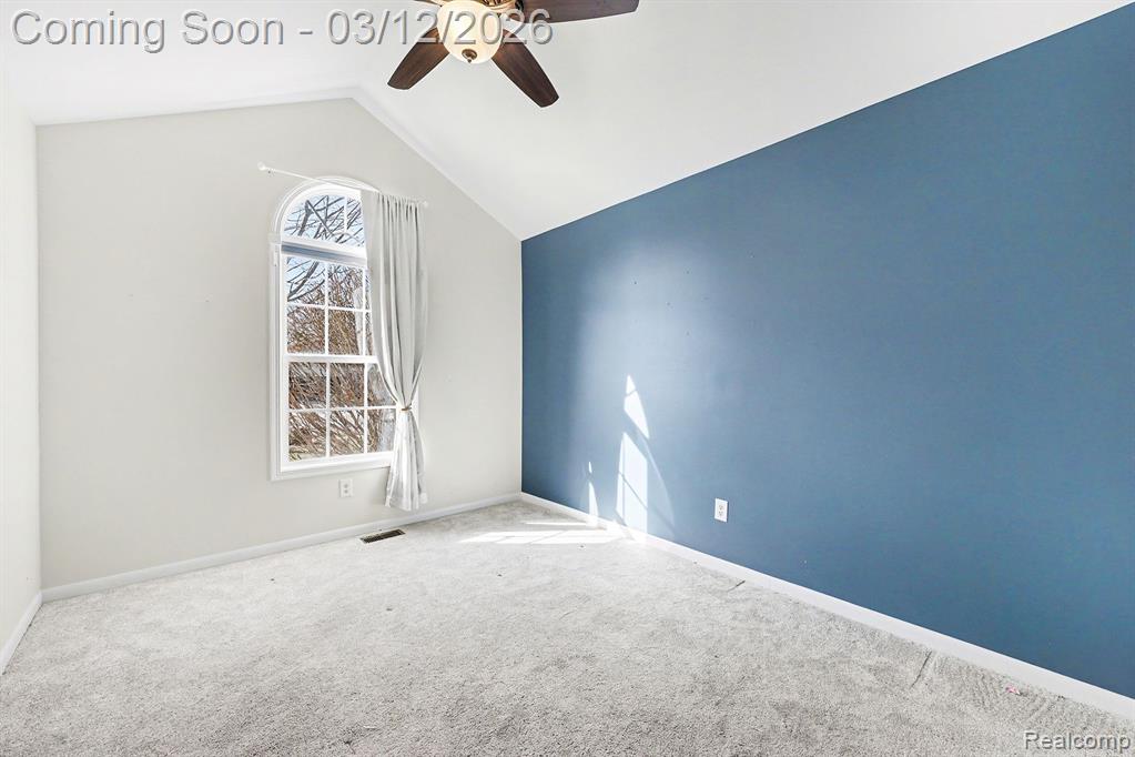 755 1st Street, Fenton, MI 48430 — Photo 8