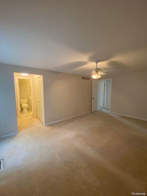 404 WILLOW GROVE Lane, Rochester Hills, MI 48307 — Photo 20