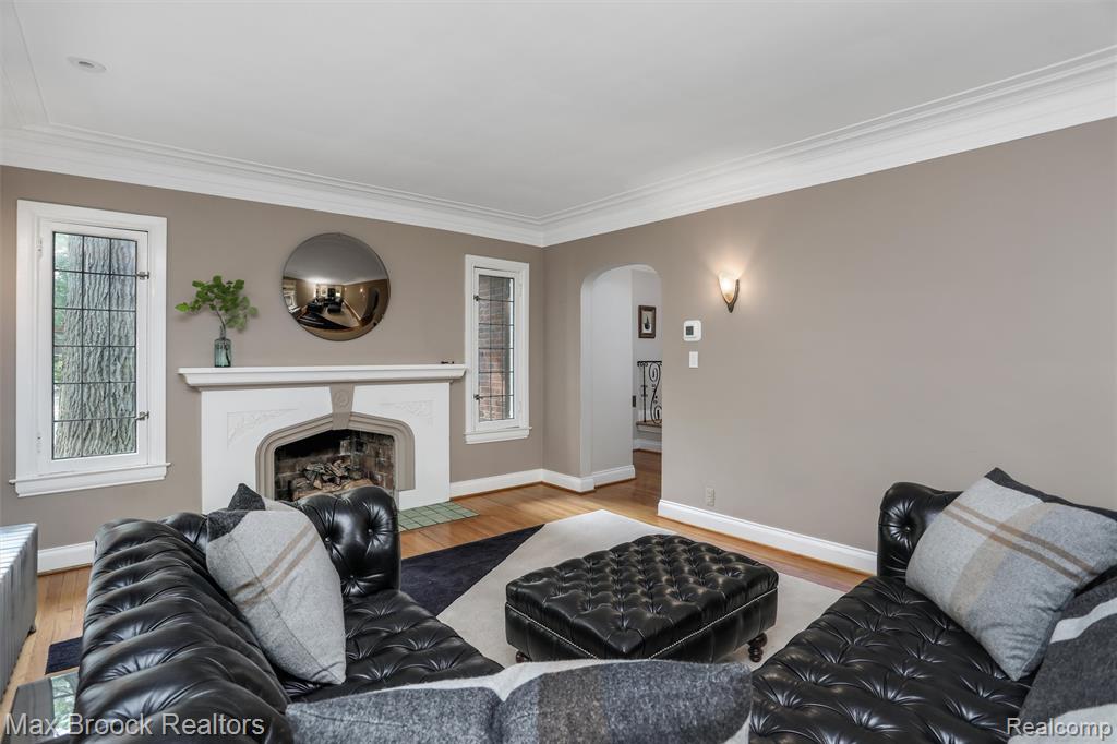 11 Sylvan Avenue, Pleasant Ridge, MI — Photo 9