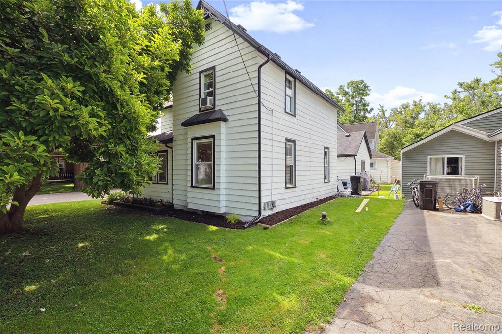 7150 STONE Street, Hamburg, MI — Photo 45