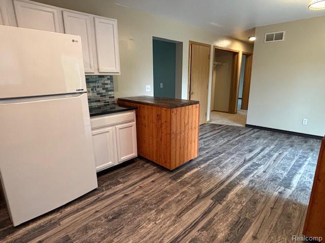 879 Barren Oaks Drive, Pontiac, MI 48341 — Photo 7