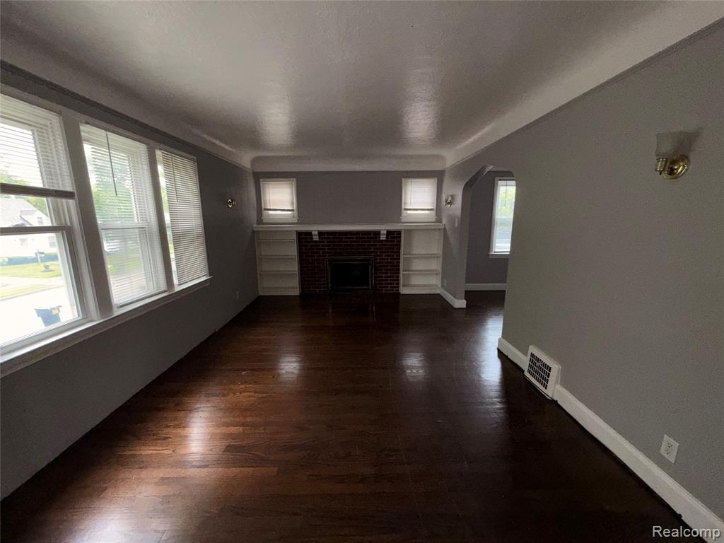 4522 Hereford Street, Detroit, MI 48224 — Photo 20
