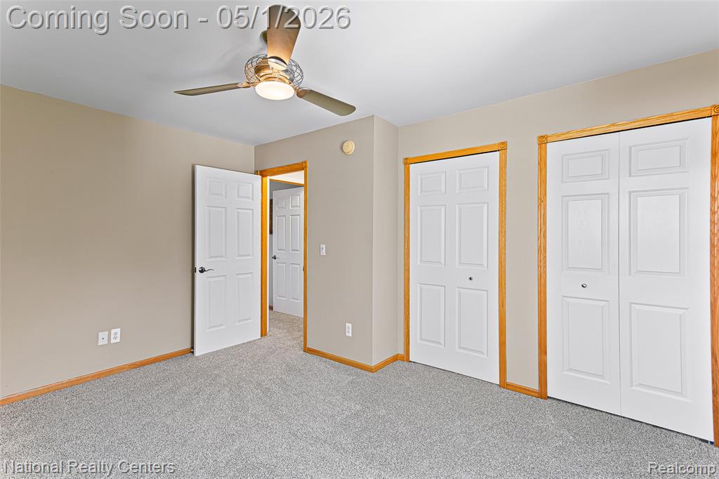 3983 Wing Drive, Pinckney, MI 48169 — Photo 73