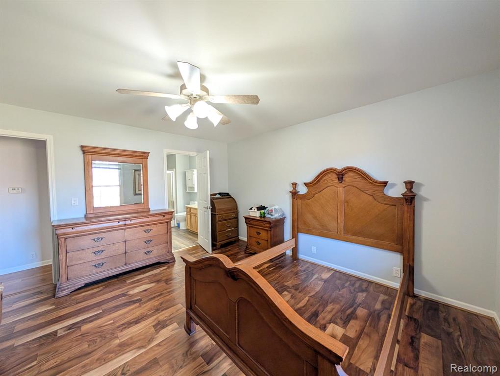3178 Amsterdam Drive, Clio, MI 48420 — Photo 20