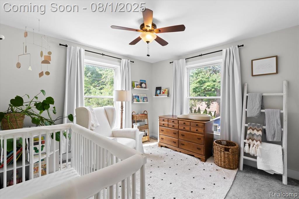 32 Maywood Avenue, Pleasant Ridge, MI — Photo 24