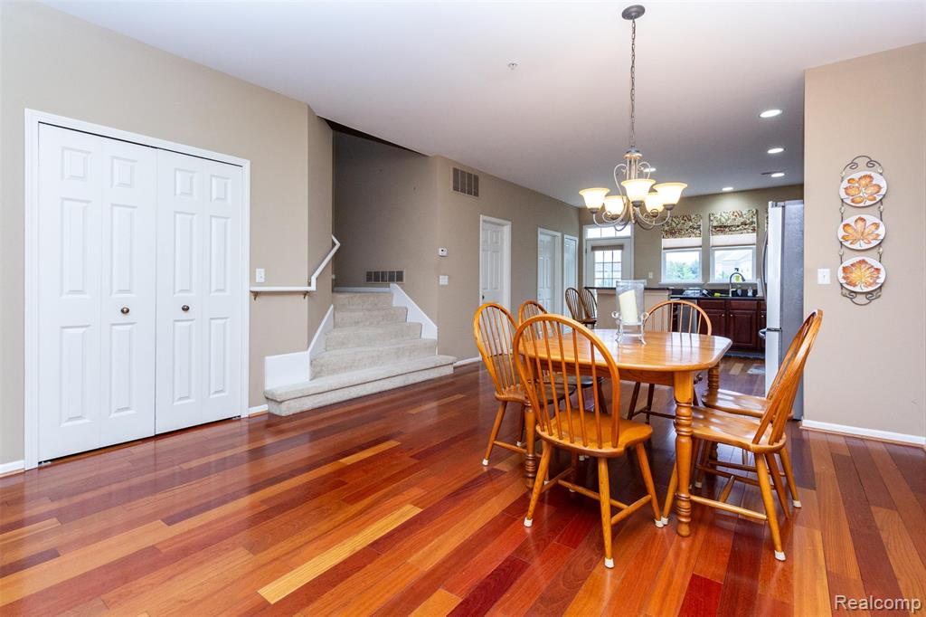 163 HAMILTON AVE Hamilton Street, Plymouth, MI 48170 — Photo 7