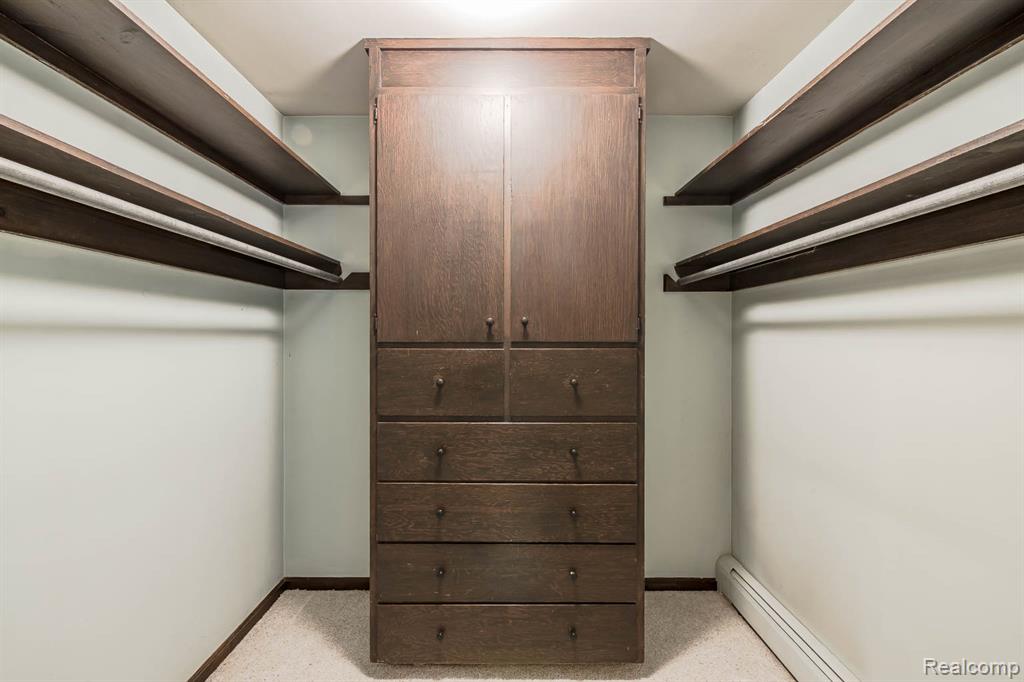 6674 Balmoral Terrace, Clarkston, MI — Photo 35