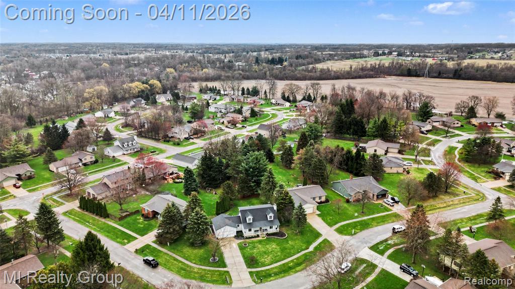 643 Heim Court, Almont, MI 48003 — Photo 32