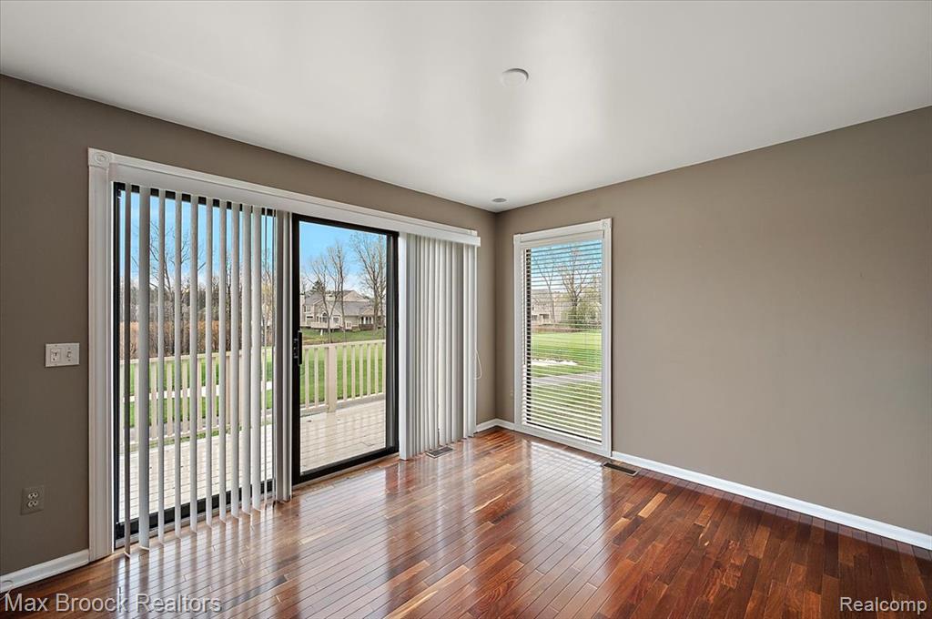 888 Tartan Trail, Bloomfield Hills, MI 48304 — Photo 12