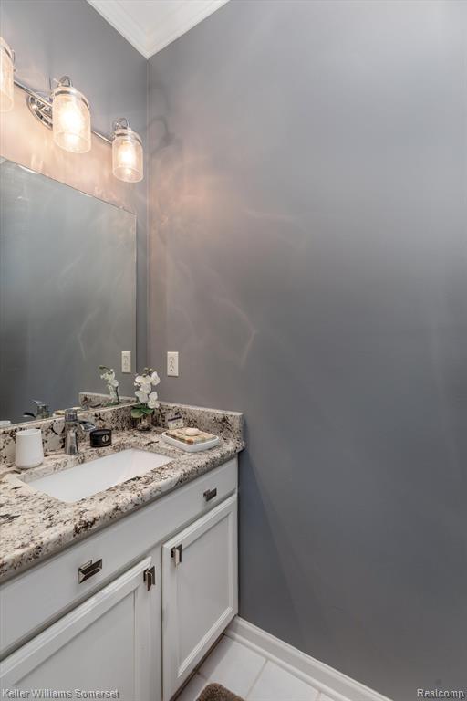 46672 TWIN CITY Trail, Macomb, MI 48044 — Photo 11
