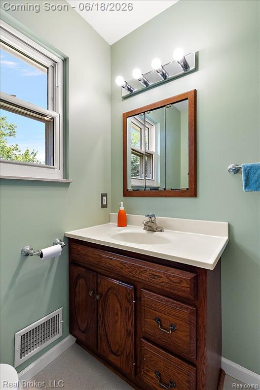 6339 Westwego Drive, Brighton, MI 48116 — Photo 30