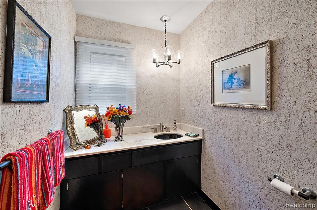 532 Willits Street, Birmingham, MI 48009 — Photo 38