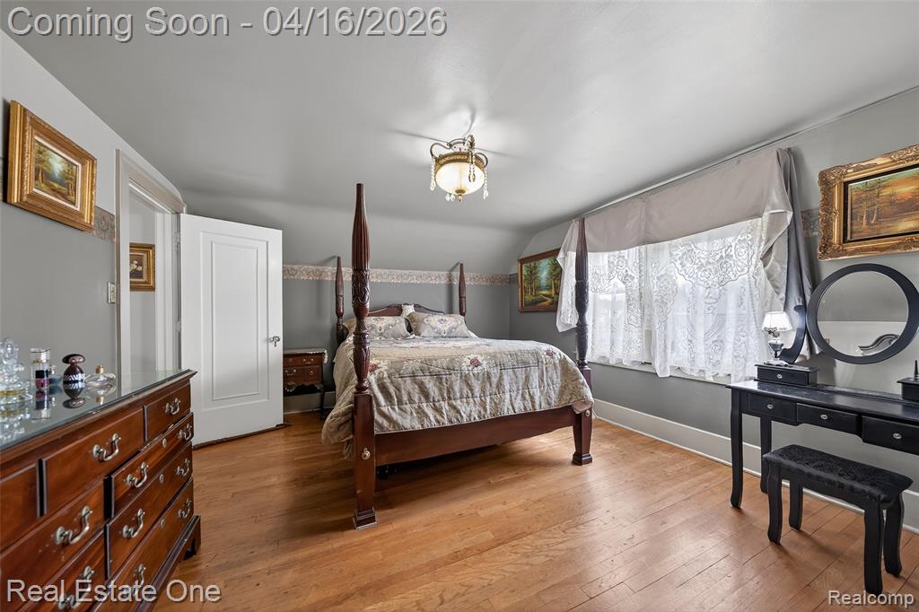 486 W Iroquois Road, Pontiac, MI 48341 — Photo 25