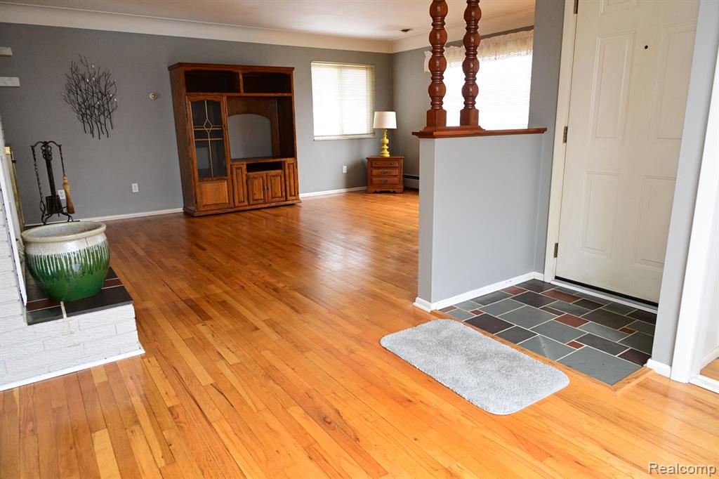 4160 MONTGOMERY Drive, Shelby Twp, MI 48316 — Photo 87