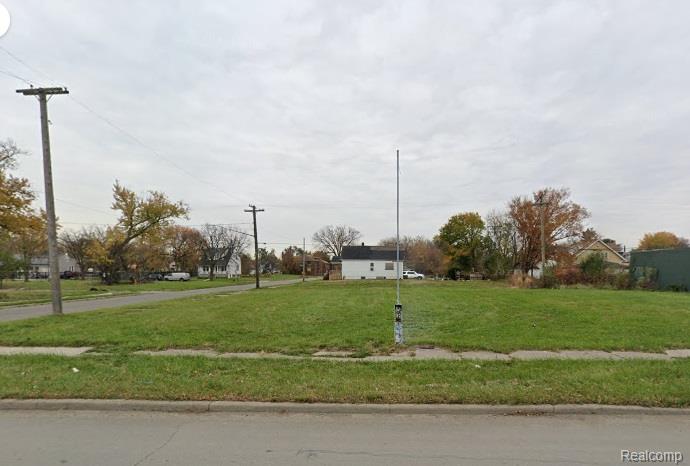 7431 Joy Road, Detroit, MI 48204 — Photo 3