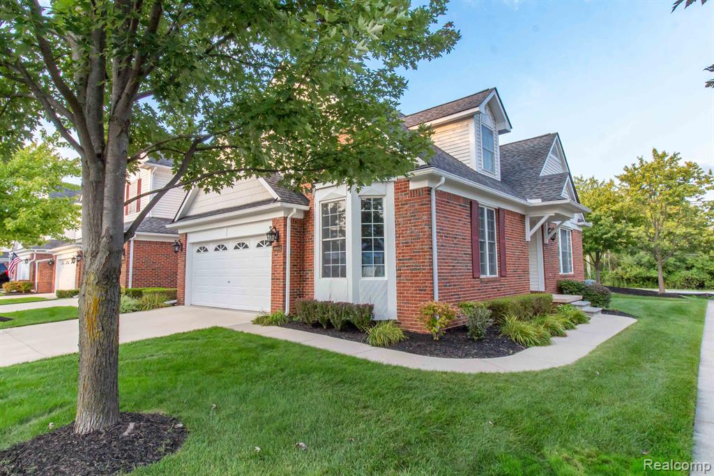 41632 Mitchell Road, Novi, MI — Photo 40