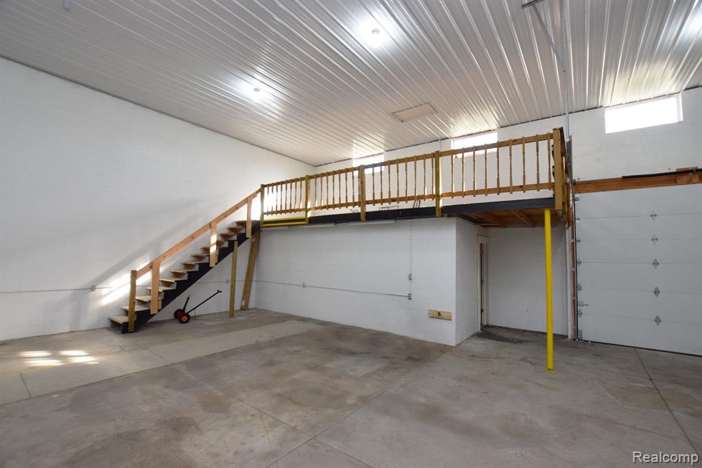 5488 RICHFIELD Road, Flint, MI 48506 — Photo 26