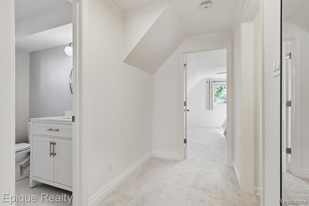 3411 Ashley Drive, Orion, MI — Photo 23