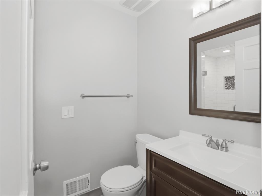 22419 Milner Street, Saint Clair Shores, MI 48081 — Photo 20